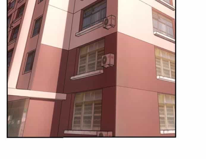 Chín Năm Nghĩa Vụ Tu Chân - Chương 1 - ảnh 16