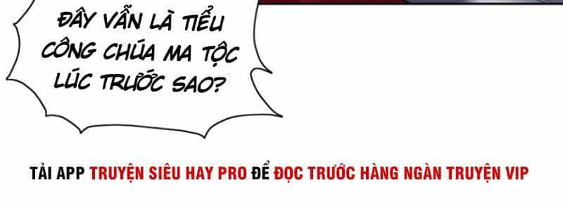 Chín Năm Nghĩa Vụ Tu Chân - Chương 17 - ảnh 40