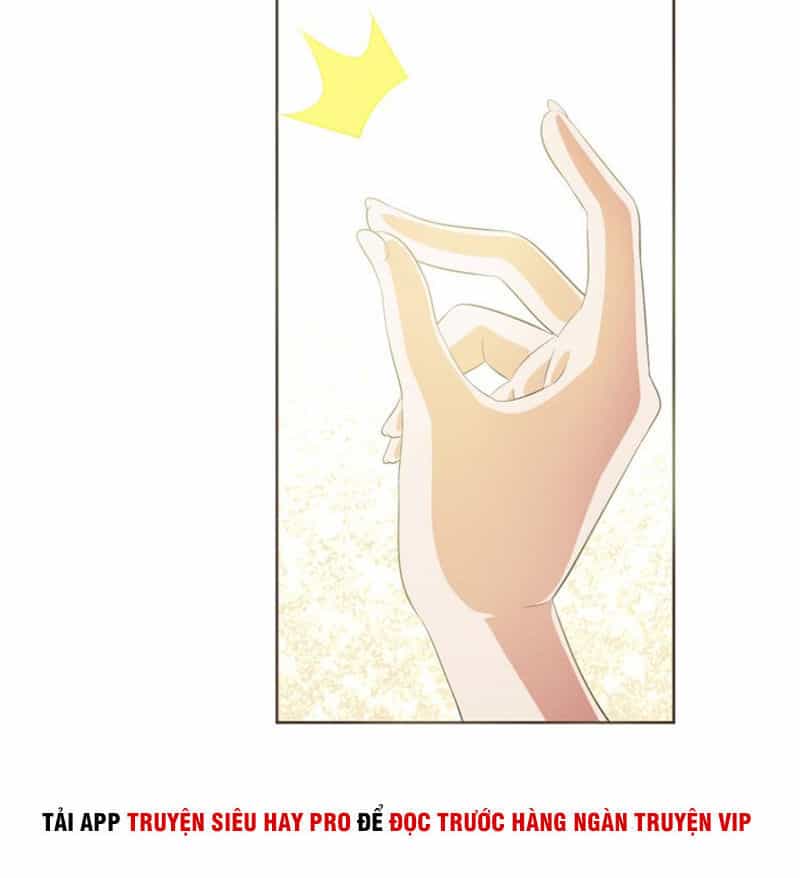 Chín Năm Nghĩa Vụ Tu Chân - Chương 20 - ảnh 24
