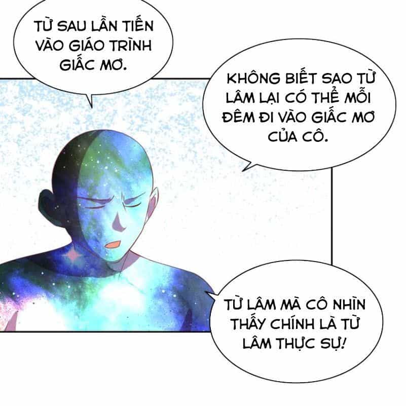 Chín Năm Nghĩa Vụ Tu Chân - Chương 37 - ảnh 11