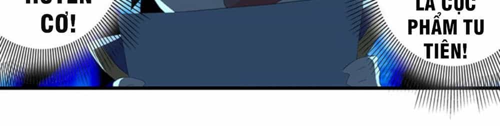 Chính Kinh Tu Tiên Truyện - Chương 2 - ảnh 12