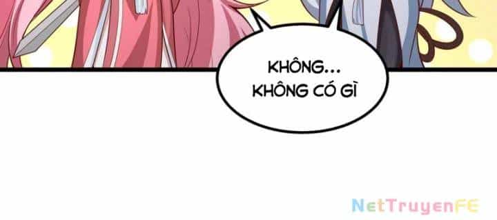 Chính Nghĩa Không!! Ta Trở Thành Phản Diện - Chương 8 - ảnh 14