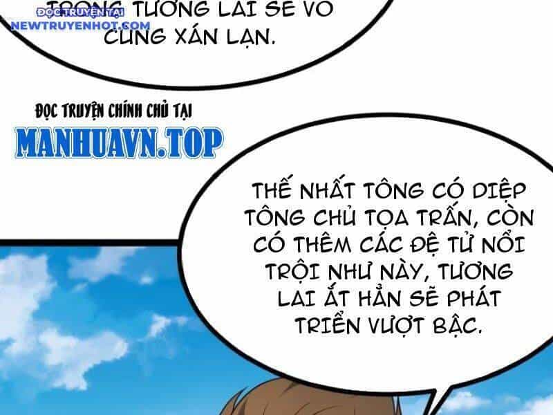 Chính Nghĩa Không!! Ta Trở Thành Phản Diện - Chương 105 - ảnh 10
