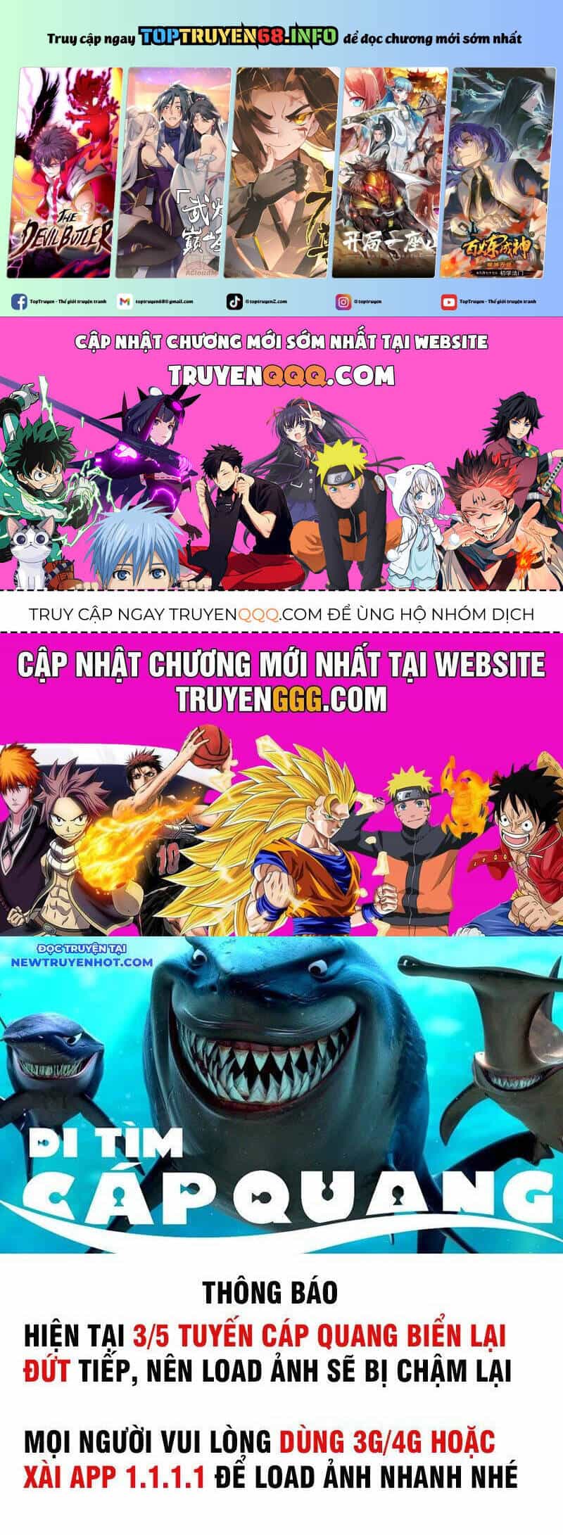 Chính Nghĩa Không!! Ta Trở Thành Phản Diện - Chương 105 - ảnh 2