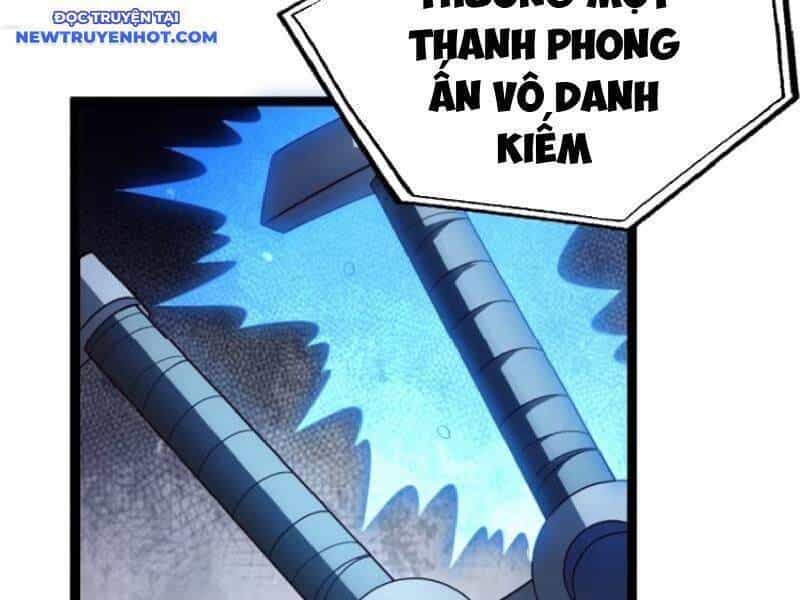 Chính Nghĩa Không!! Ta Trở Thành Phản Diện - Chương 105 - ảnh 25