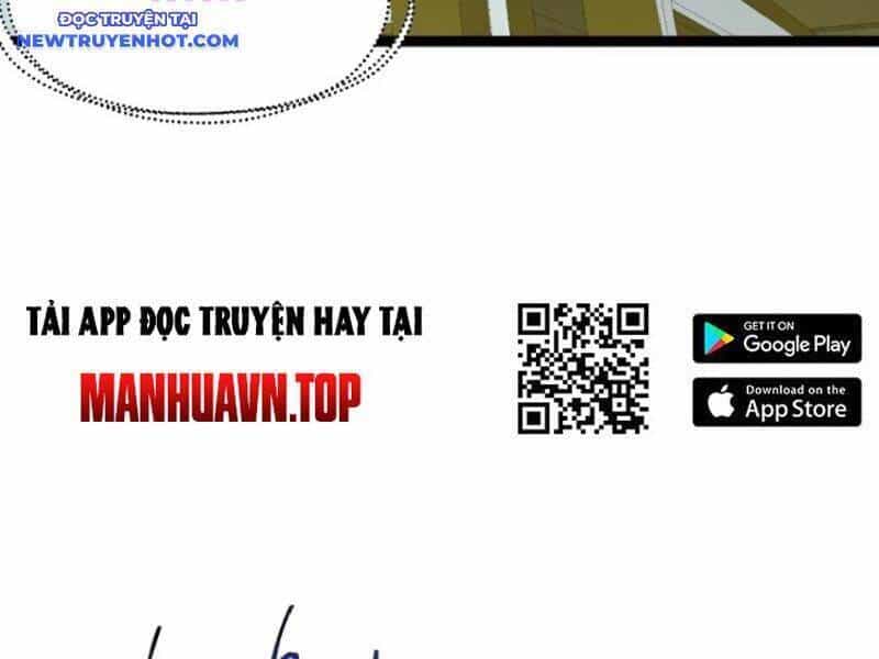 Chính Nghĩa Không!! Ta Trở Thành Phản Diện - Chương 105 - ảnh 37