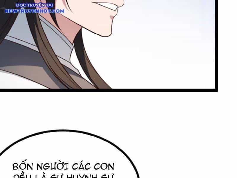 Chính Nghĩa Không!! Ta Trở Thành Phản Diện - Chương 105 - ảnh 47