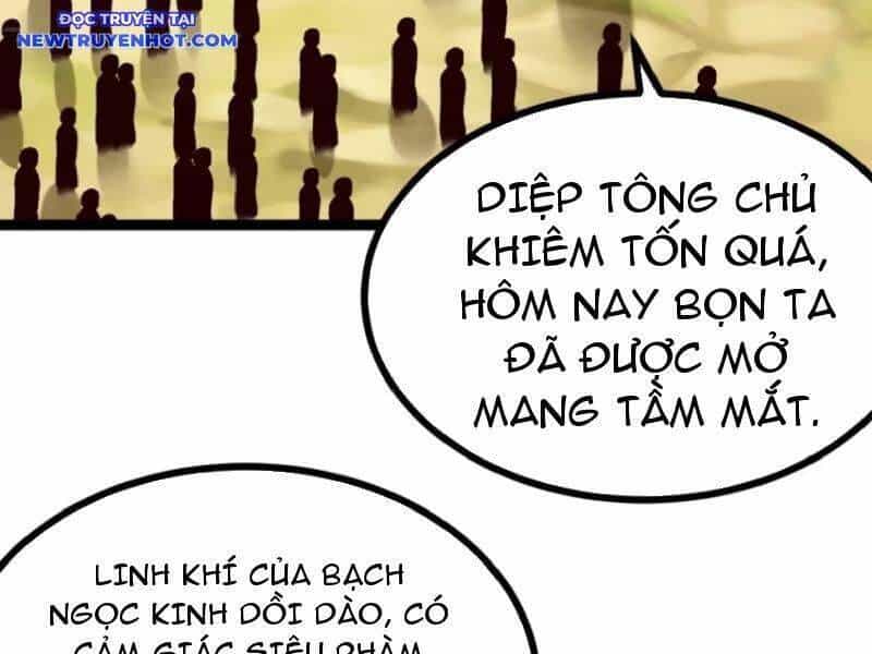 Chính Nghĩa Không!! Ta Trở Thành Phản Diện - Chương 105 - ảnh 5