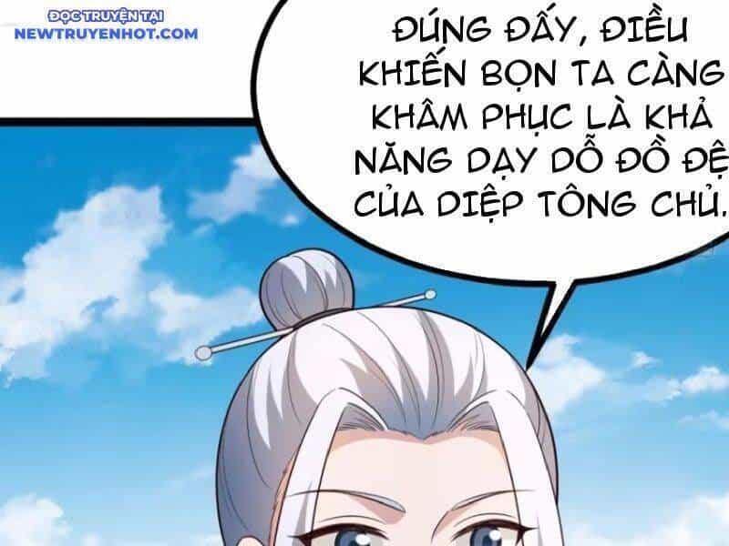 Chính Nghĩa Không!! Ta Trở Thành Phản Diện - Chương 105 - ảnh 8