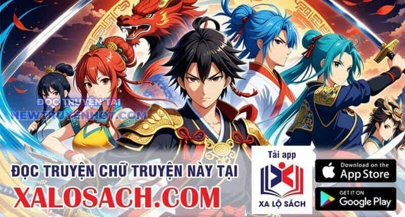 Chính Nghĩa Không!! Ta Trở Thành Phản Diện - Chương 106 - ảnh 102