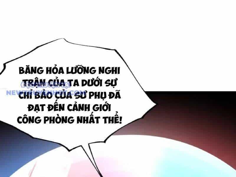 Chính Nghĩa Không!! Ta Trở Thành Phản Diện - Chương 106 - ảnh 55