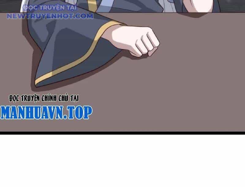 Chính Nghĩa Không!! Ta Trở Thành Phản Diện - Chương 107 - ảnh 28
