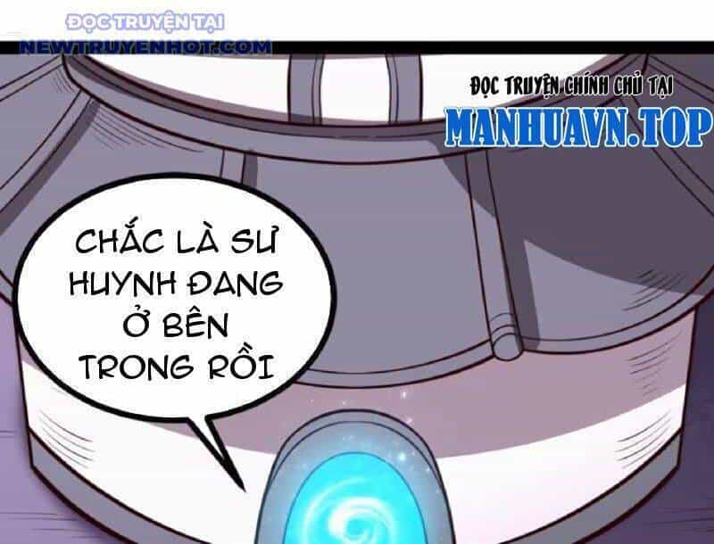 Chính Nghĩa Không!! Ta Trở Thành Phản Diện - Chương 107 - ảnh 37