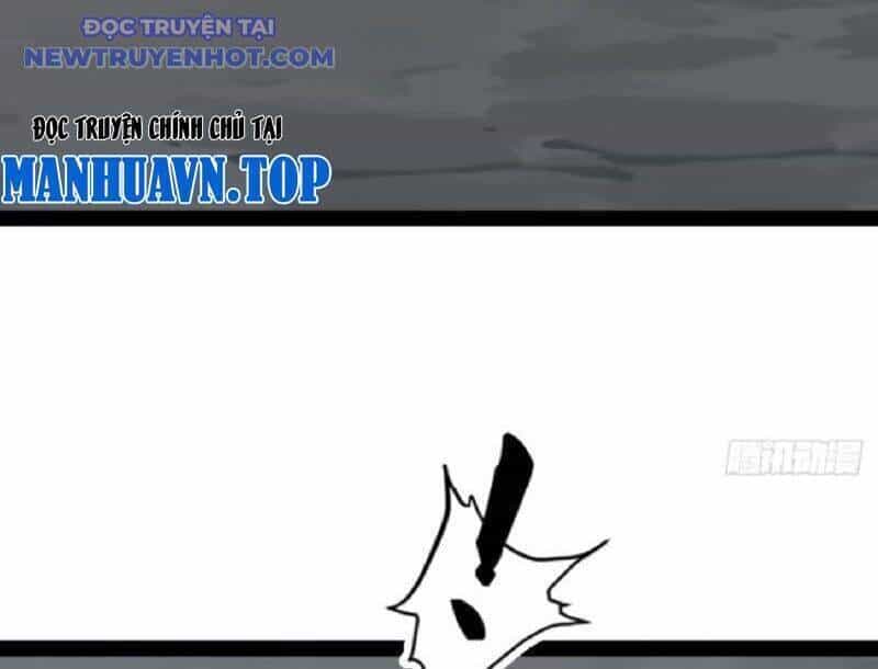 Chính Nghĩa Không!! Ta Trở Thành Phản Diện - Chương 107 - ảnh 47