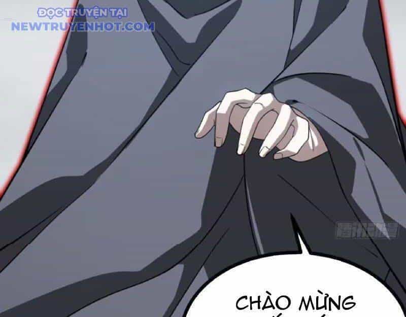 Chính Nghĩa Không!! Ta Trở Thành Phản Diện - Chương 107 - ảnh 59