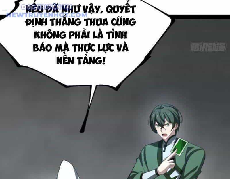 Chính Nghĩa Không!! Ta Trở Thành Phản Diện - Chương 107 - ảnh 68
