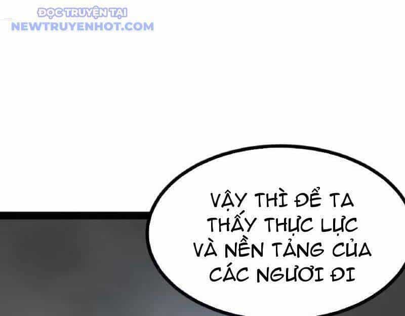 Chính Nghĩa Không!! Ta Trở Thành Phản Diện - Chương 107 - ảnh 71