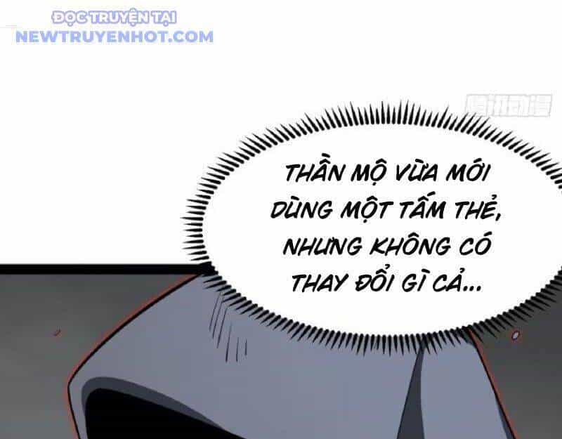 Chính Nghĩa Không!! Ta Trở Thành Phản Diện - Chương 107 - ảnh 83