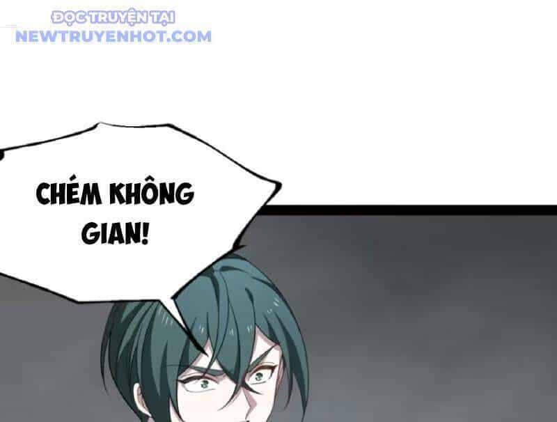 Chính Nghĩa Không!! Ta Trở Thành Phản Diện - Chương 107 - ảnh 89