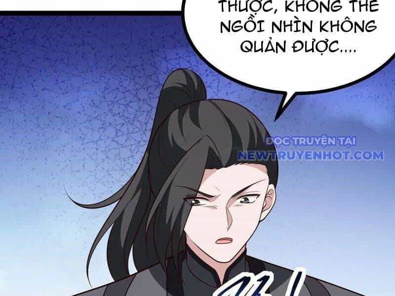 Chính Nghĩa Không!! Ta Trở Thành Phản Diện - Chương 108 - ảnh 102