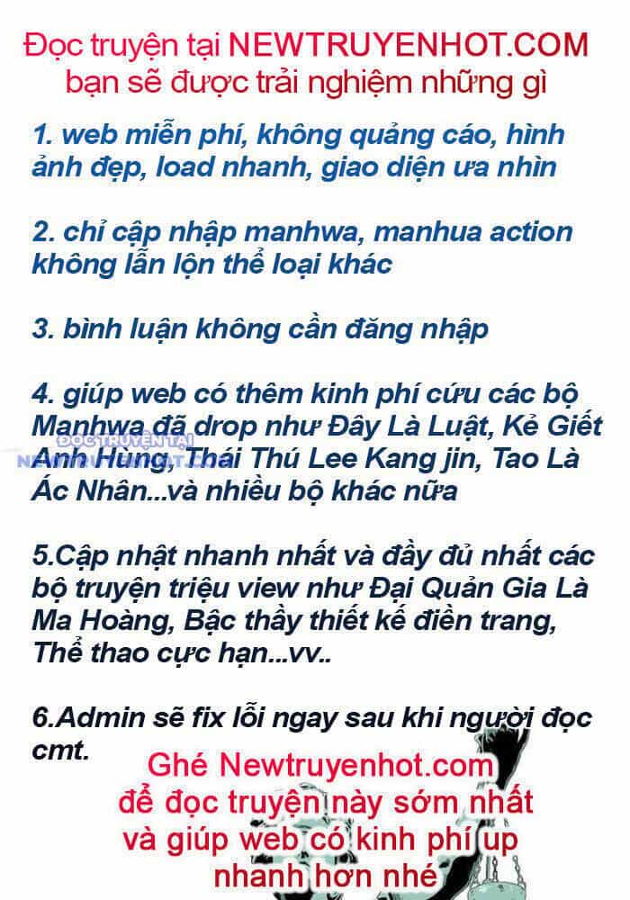Chính Nghĩa Không!! Ta Trở Thành Phản Diện - Chương 108 - ảnh 108