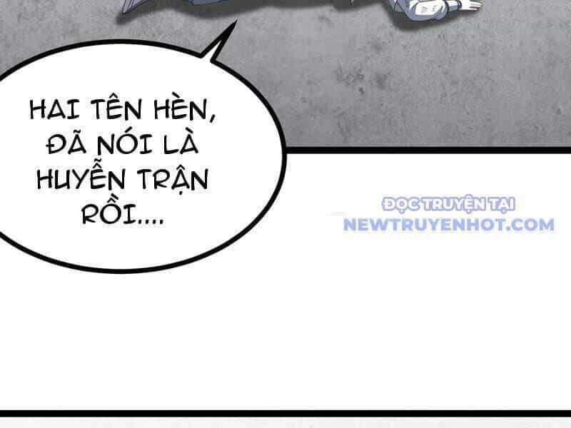 Chính Nghĩa Không!! Ta Trở Thành Phản Diện - Chương 108 - ảnh 54