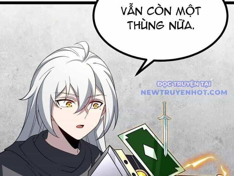 Chính Nghĩa Không!! Ta Trở Thành Phản Diện - Chương 108 - ảnh 60