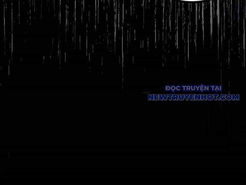 Chính Nghĩa Không!! Ta Trở Thành Phản Diện - Chương 108 - ảnh 64