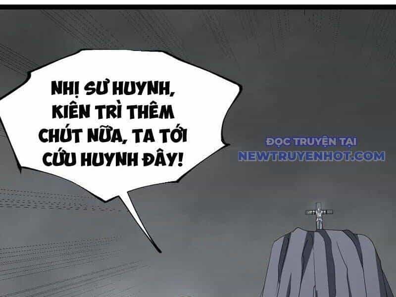 Chính Nghĩa Không!! Ta Trở Thành Phản Diện - Chương 108 - ảnh 7