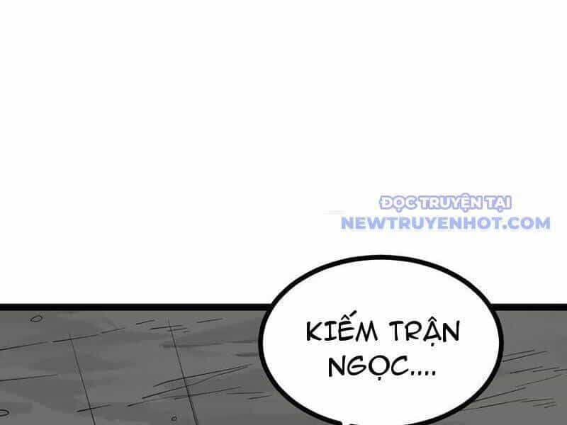 Chính Nghĩa Không!! Ta Trở Thành Phản Diện - Chương 108 - ảnh 9