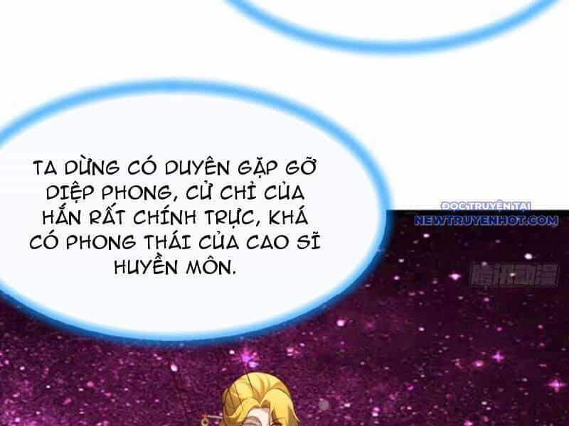 Chính Nghĩa Không!! Ta Trở Thành Phản Diện - Chương 109 - ảnh 58