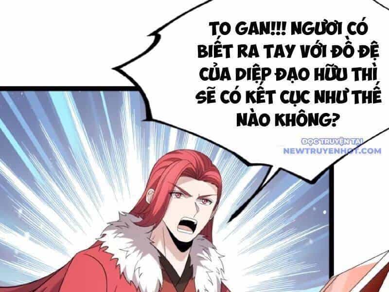 Chính Nghĩa Không!! Ta Trở Thành Phản Diện - Chương 109 - ảnh 97