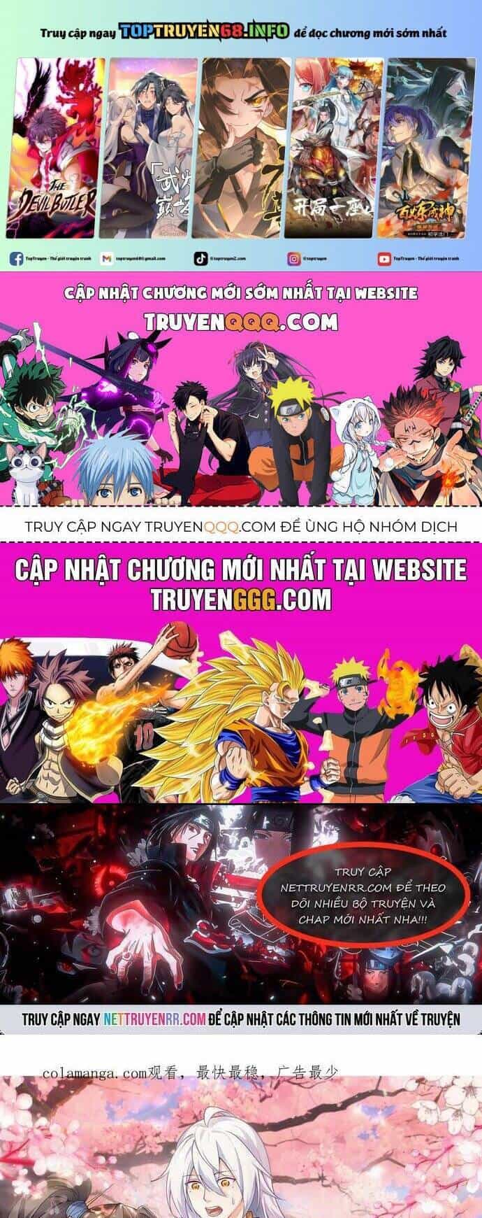 Chính Nghĩa Không!! Ta Trở Thành Phản Diện - Chương 113 - ảnh 2