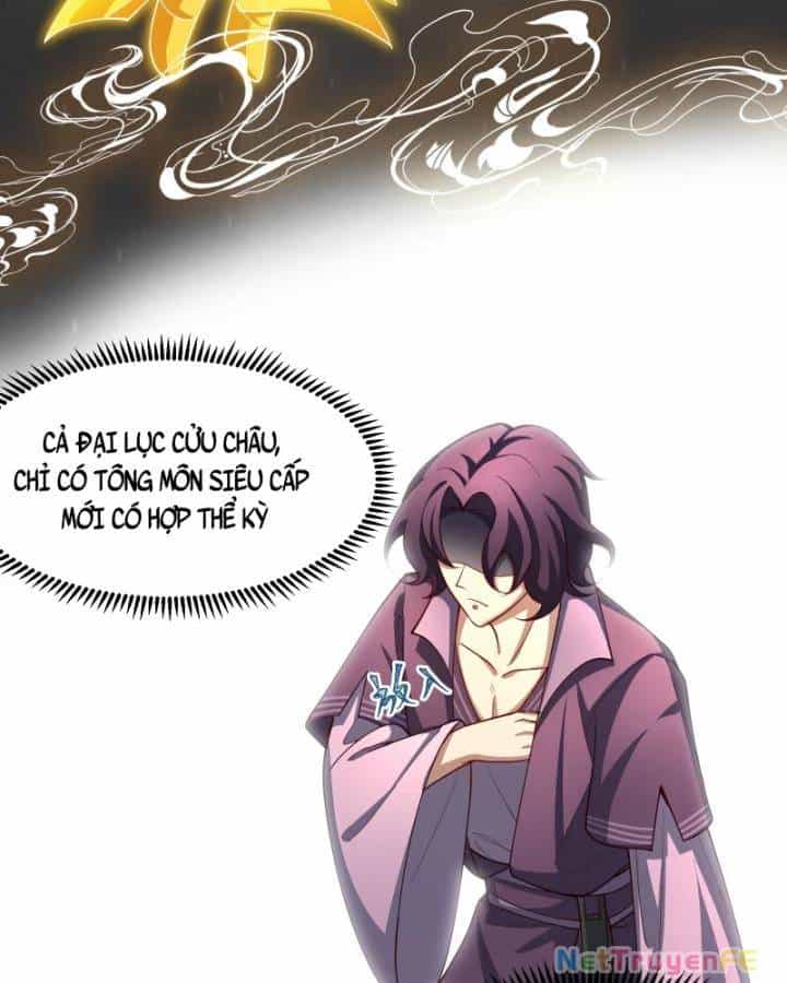 Chính Nghĩa Không!! Ta Trở Thành Phản Diện - Chương 9 - ảnh 44