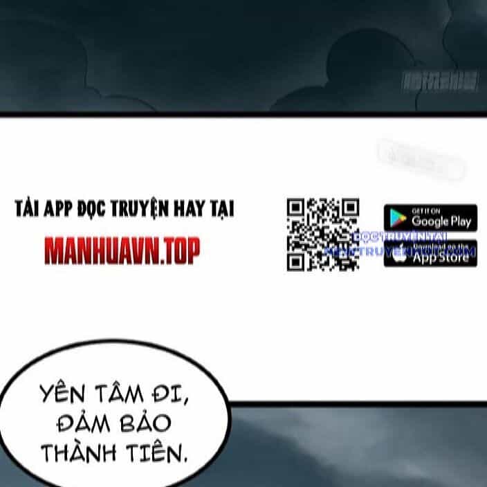 Chính Nghĩa Không!! Ta Trở Thành Phản Diện - Chương 115 - ảnh 23