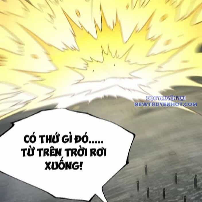 Chính Nghĩa Không!! Ta Trở Thành Phản Diện - Chương 115 - ảnh 65