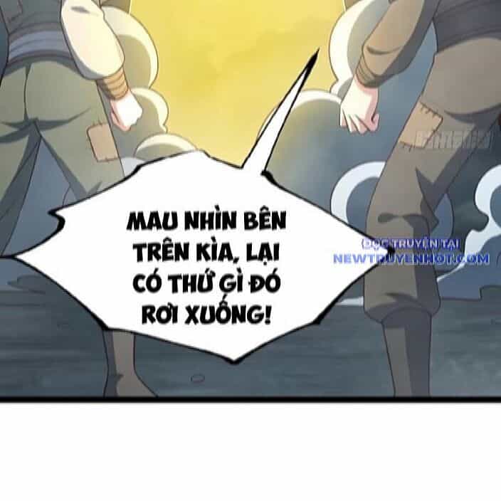 Chính Nghĩa Không!! Ta Trở Thành Phản Diện - Chương 115 - ảnh 72