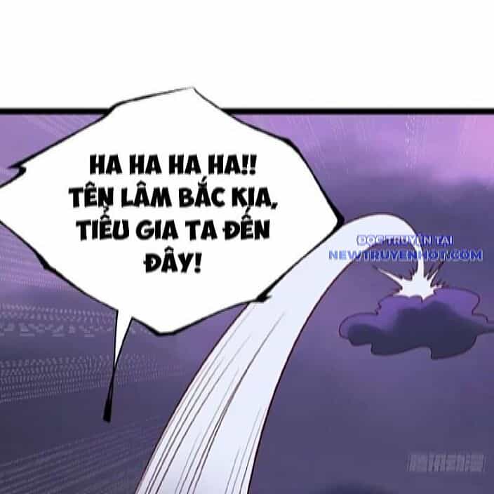 Chính Nghĩa Không!! Ta Trở Thành Phản Diện - Chương 115 - ảnh 87