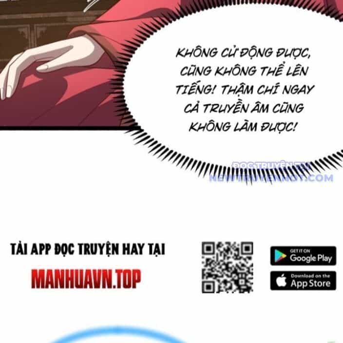 Chính Nghĩa Không!! Ta Trở Thành Phản Diện - Chương 117 - ảnh 110