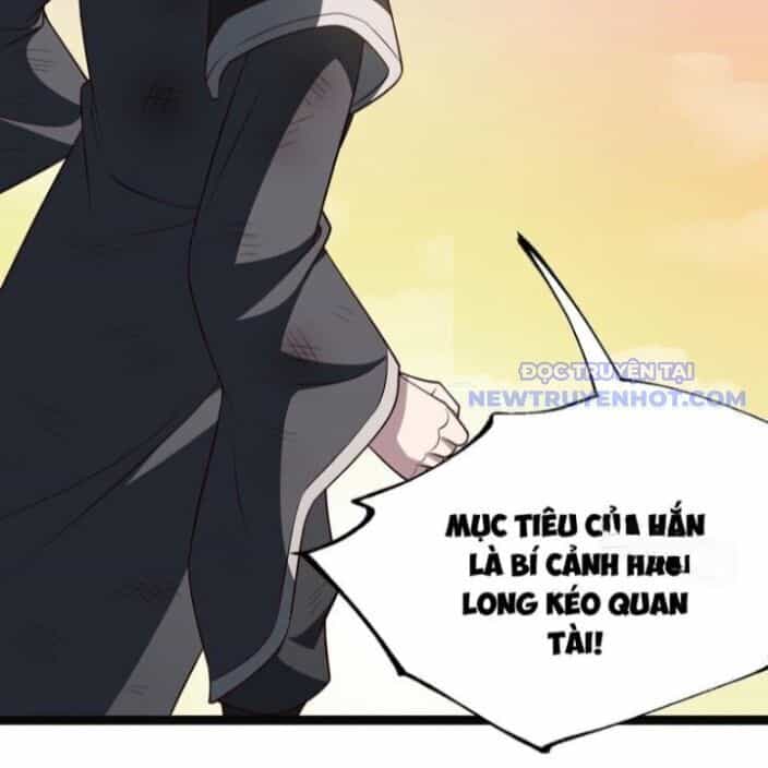 Chính Nghĩa Không!! Ta Trở Thành Phản Diện - Chương 117 - ảnh 28
