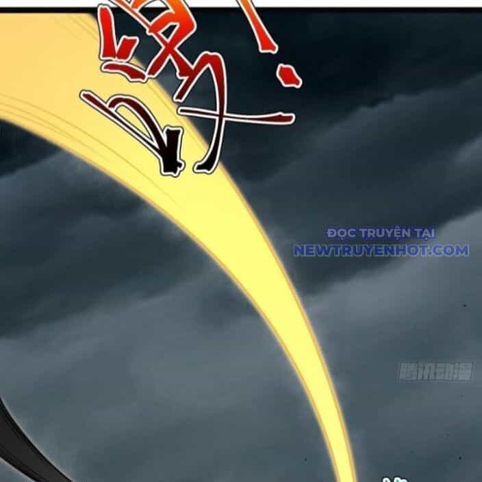 Chính Nghĩa Không!! Ta Trở Thành Phản Diện - Chương 117 - ảnh 34