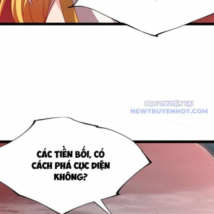 Chính Nghĩa Không!! Ta Trở Thành Phản Diện - Chương 117 - ảnh 44