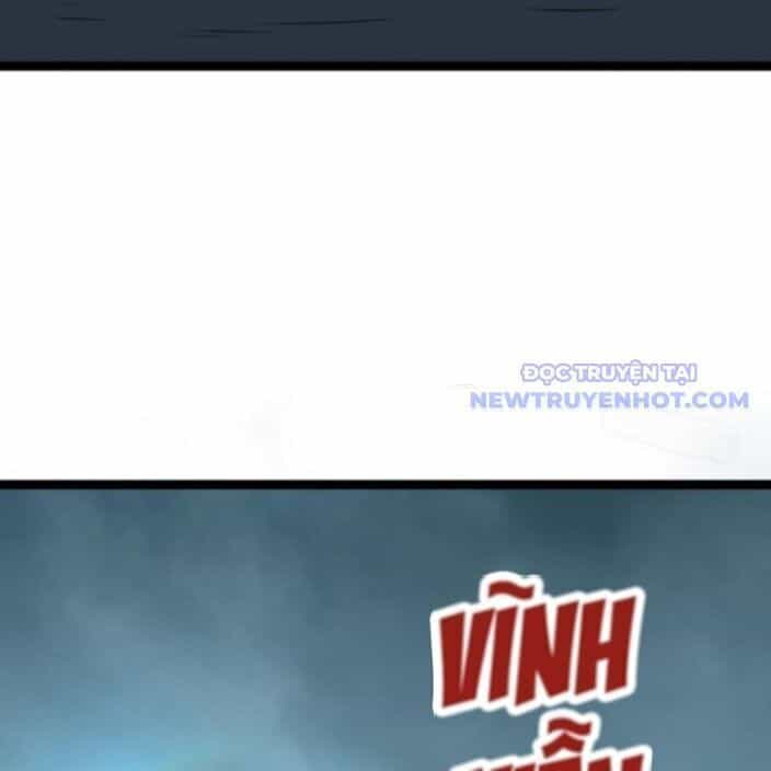 Chính Nghĩa Không!! Ta Trở Thành Phản Diện - Chương 117 - ảnh 59
