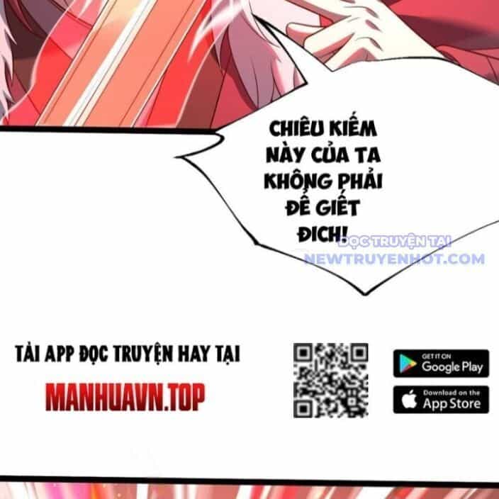 Chính Nghĩa Không!! Ta Trở Thành Phản Diện - Chương 117 - ảnh 80