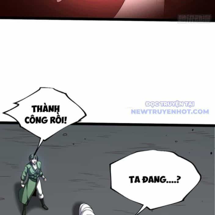 Chính Nghĩa Không!! Ta Trở Thành Phản Diện - Chương 117 - ảnh 91