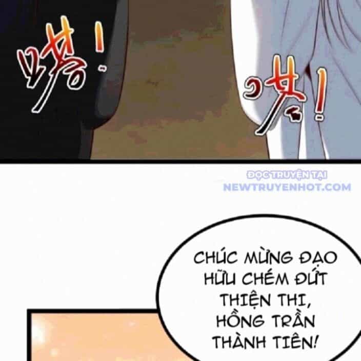 Chính Nghĩa Không!! Ta Trở Thành Phản Diện - Chương 118 - ảnh 33