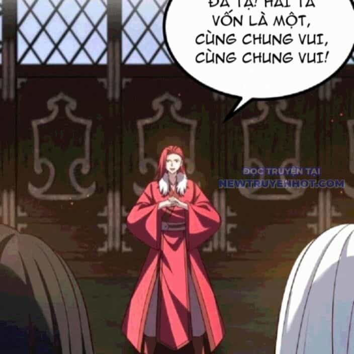 Chính Nghĩa Không!! Ta Trở Thành Phản Diện - Chương 118 - ảnh 37