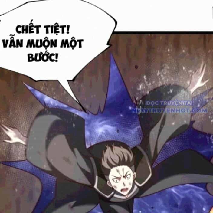 Chính Nghĩa Không!! Ta Trở Thành Phản Diện - Chương 118 - ảnh 66