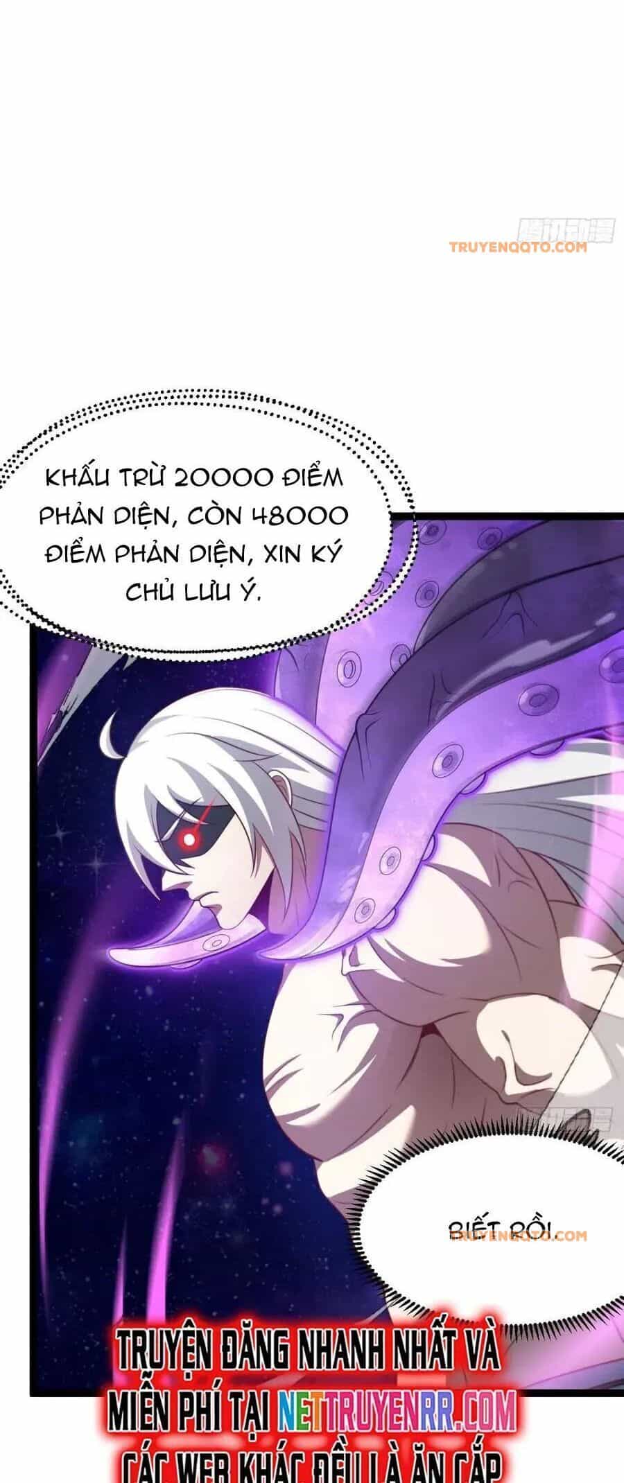 Chính Nghĩa Không!! Ta Trở Thành Phản Diện - Chương 122 - ảnh 4