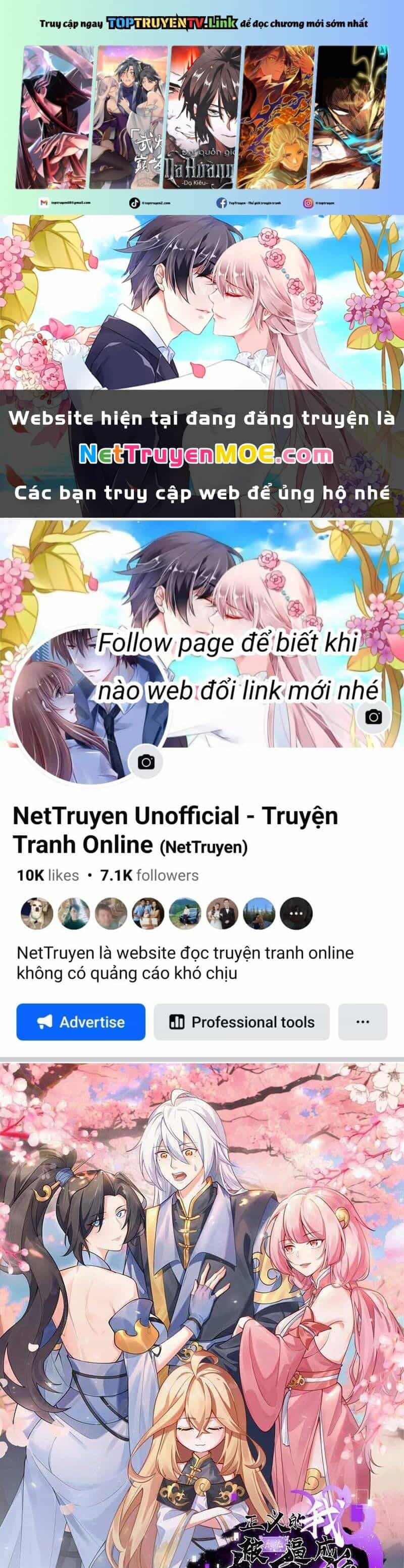 Chính Nghĩa Không!! Ta Trở Thành Phản Diện - Chương 123 - ảnh 2